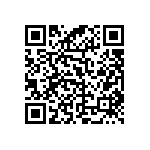 RLR07C1R65FMRSL QRCode