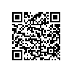 RLR07C1R69FMB14 QRCode