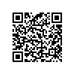 RLR07C1R74FMB14 QRCode