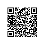 RLR07C1R74FMBSL QRCode