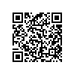 RLR07C1R78FMBSL QRCode