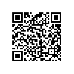 RLR07C1R87FMBSL QRCode