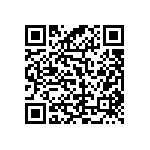 RLR07C1R96FMB14 QRCode