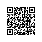 RLR07C2000FPBSL QRCode