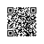 RLR07C2000FPRE6 QRCode