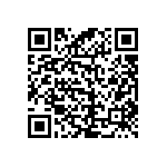 RLR07C2000FRB14 QRCode