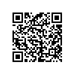 RLR07C2000FRR36 QRCode