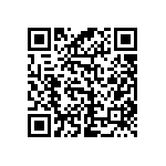 RLR07C2000FRRSL QRCode