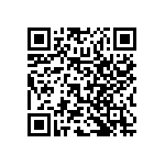 RLR07C2000FSB14 QRCode