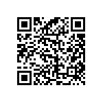 RLR07C2000GMBSL QRCode