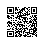 RLR07C2000GPBSL QRCode