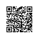 RLR07C2000GRRE6 QRCode