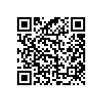 RLR07C2001GMRSL QRCode