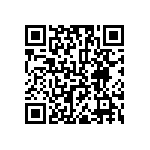 RLR07C2001GRR36 QRCode