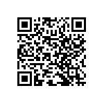 RLR07C2001GSR36 QRCode