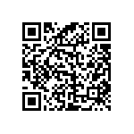 RLR07C2001GSRSL QRCode