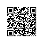 RLR07C2002FPB14 QRCode