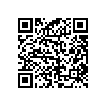 RLR07C2002GMRSL QRCode