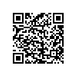 RLR07C2002GSB14 QRCode