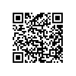 RLR07C2003FPRE6 QRCode