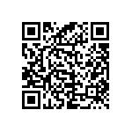 RLR07C2003FRR36 QRCode