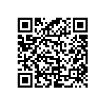 RLR07C2003FRRE6 QRCode