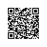 RLR07C2003GRBSL QRCode