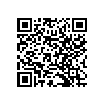 RLR07C2003GRR36 QRCode