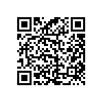 RLR07C2004FPBSL QRCode