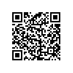 RLR07C2004FRBSL QRCode