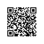 RLR07C2004FRRSL QRCode