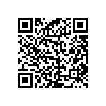 RLR07C2004FSBSL QRCode