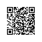 RLR07C2004GRRE6 QRCode