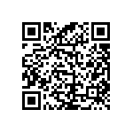 RLR07C2050FSB14 QRCode