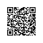 RLR07C2051FPB14 QRCode