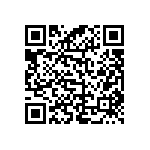 RLR07C2051FPR36 QRCode