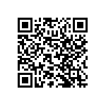 RLR07C2051FPRSL QRCode