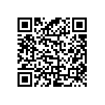 RLR07C2051FRRE6 QRCode