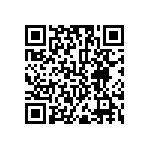 RLR07C2051FSRSL QRCode