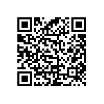 RLR07C2053FSRE6 QRCode