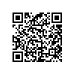 RLR07C2053FSRSL QRCode