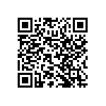 RLR07C2054FPRSL QRCode