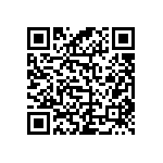 RLR07C2054FSR36 QRCode