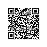 RLR07C2054FSRE6 QRCode