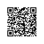 RLR07C20R0FMB14 QRCode