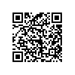 RLR07C20R0GMBSL QRCode