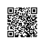 RLR07C20R0GSR36 QRCode