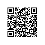 RLR07C20R5FSRE6 QRCode