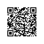 RLR07C2101FPB14 QRCode