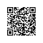 RLR07C2102FSBSL QRCode